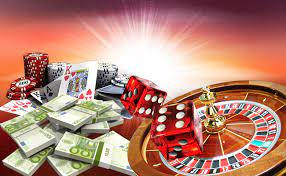 Вход на официальный сайт Casino Beep-Beep